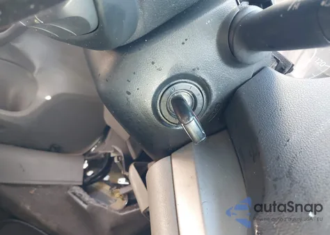 2012 Honda Cr-V Lx z USA, uszkodzony, nr VIN 5J6RM4H31CL035726